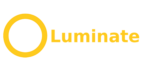 Luminite
